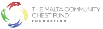 The Malta Community Chest Fund Foundation